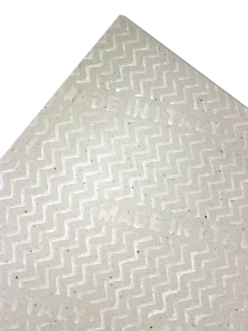 Bengal Porcelain Tile - Image 4