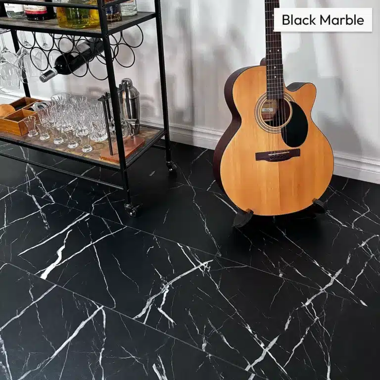 black-marble-2