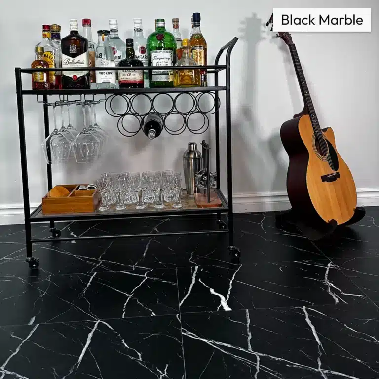 black-marble-3