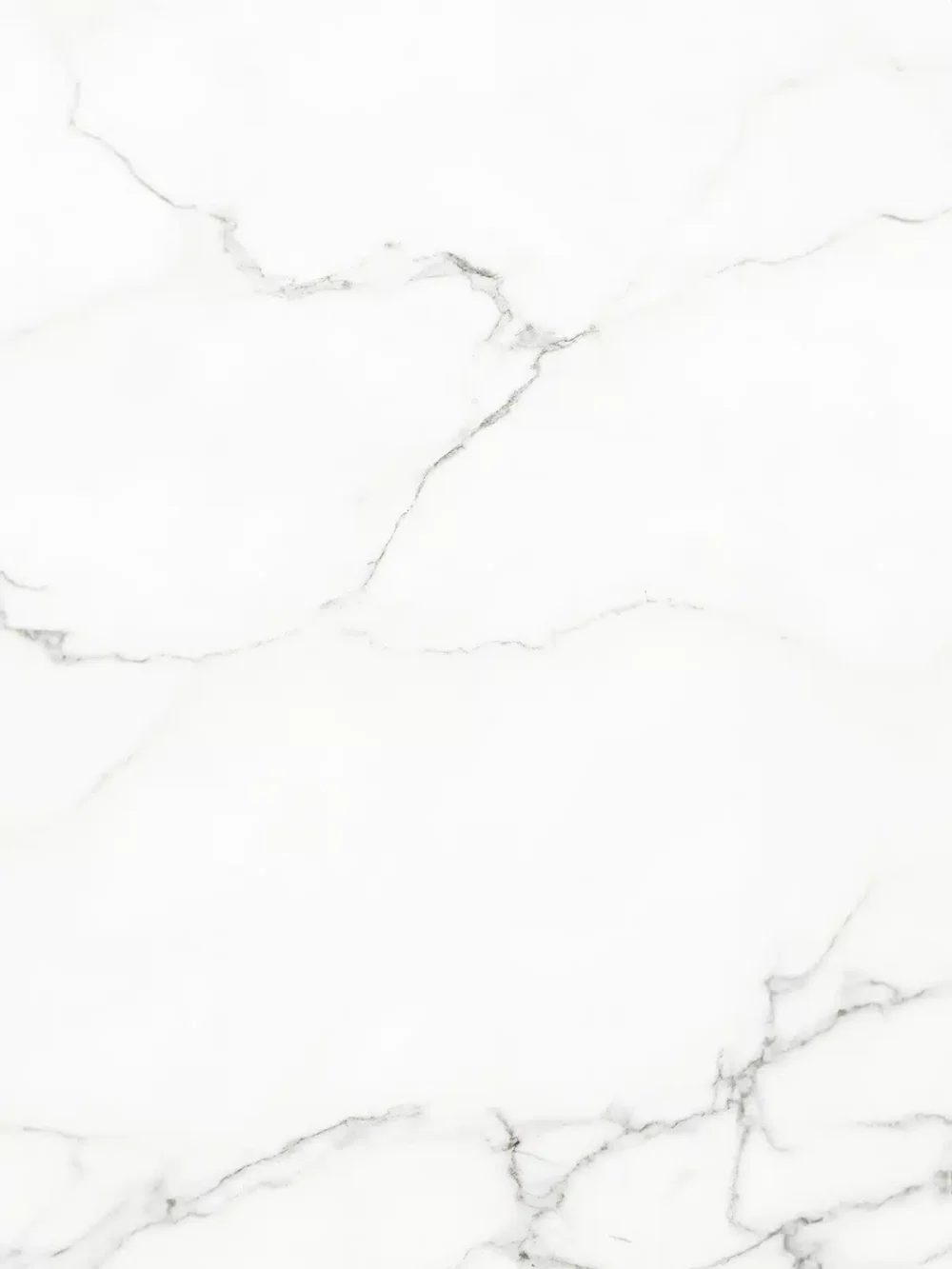 Snow Porcelain Tile