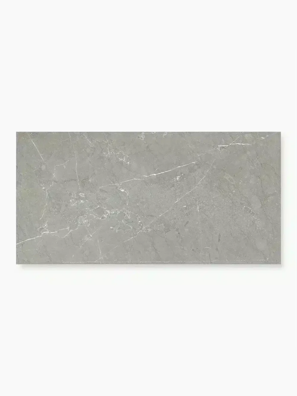 Slate Porcelain Tile - Image 2