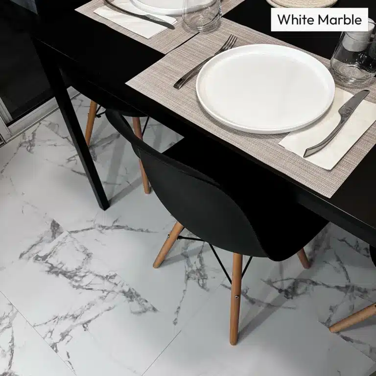 white-marble-1