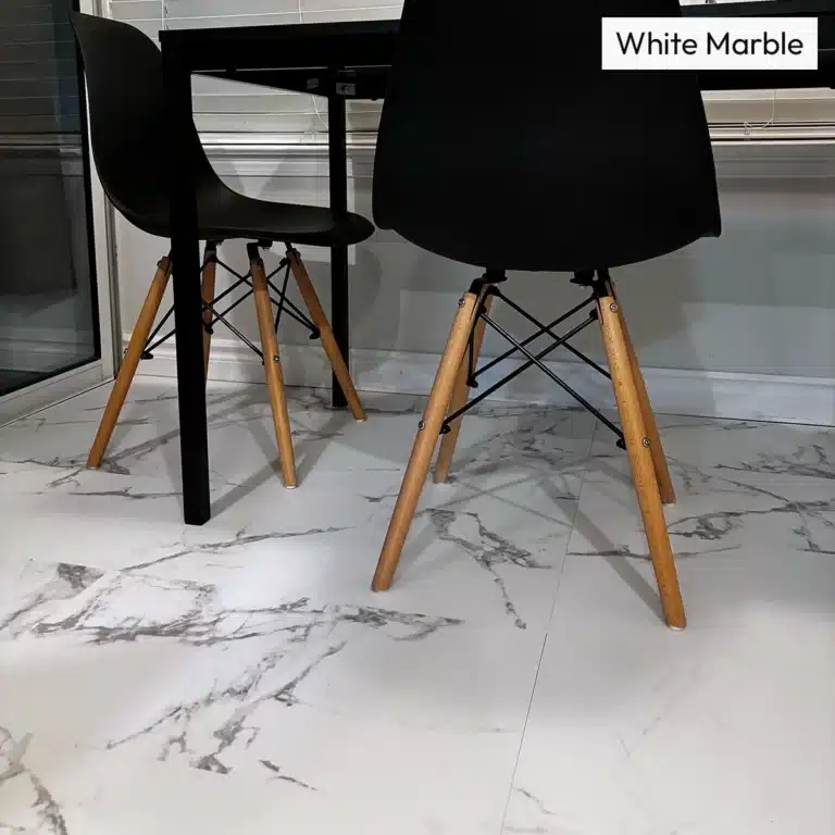 white-marble-3