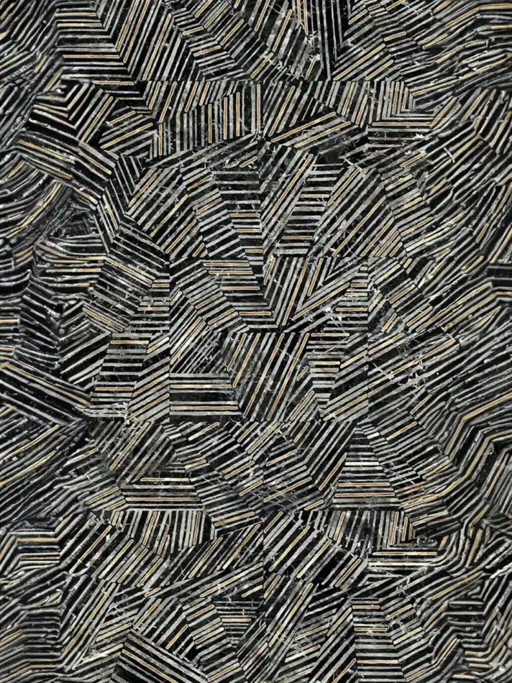 Lizard Porcelain Tile - Image 3