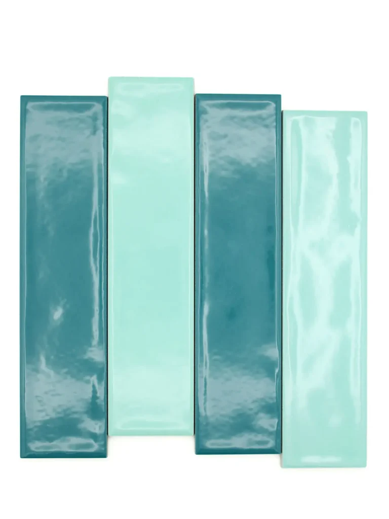 Turquoise 2.5×10 - Image 8