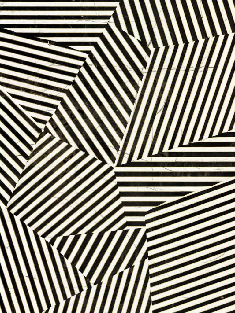 Zebra 24x48 - Image 6